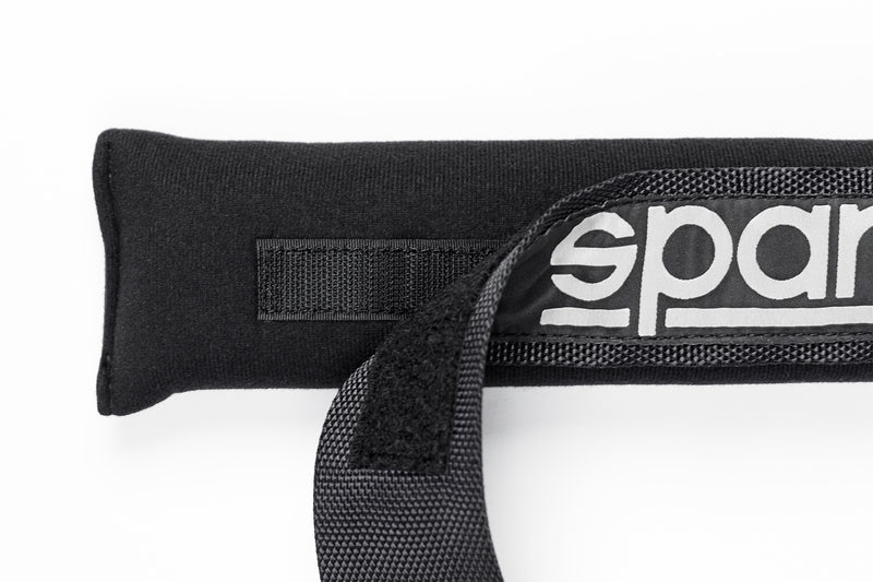 Sparco Belt Club H-4R 2in.