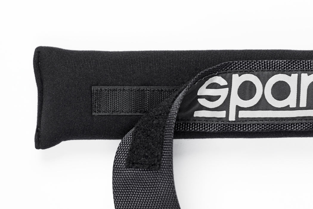Sparco Belt Club H-4R 2in.