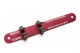 Sparco E50 Element Fire Extinguisher Stick