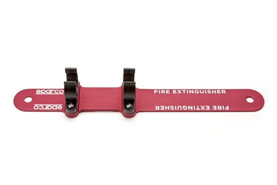 Sparco E50 Element Fire Extinguisher Stick