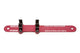 Sparco E100 Element Fire Extinguisher Stick