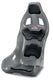 Sparco Seat Ultra Carbon BLK