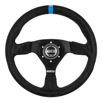 Sparco Steering Wheel Hub Toyota Celica 94-99