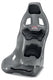 Sparco Ultra Half Alcantara Pad Kit