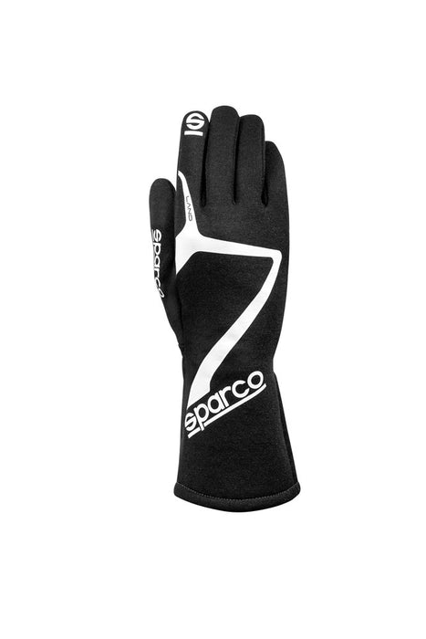 Sparco Glove Land 12 BLK