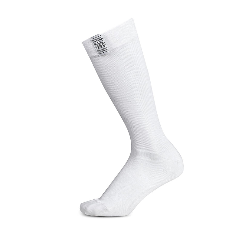 Sparco SOCK 8856/2018 SHORT 40/41