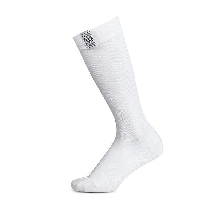 Sparco SOCK 8856/2018 SHORT 40/41