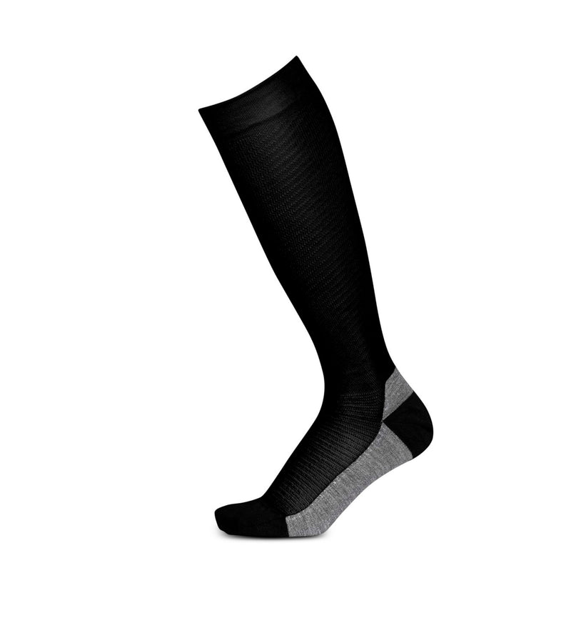 Sparco Sock RW10 Black 42/43
