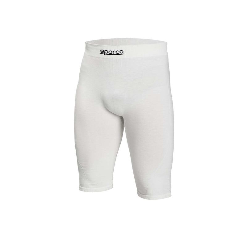 Sparco Boxer RW4 LRG