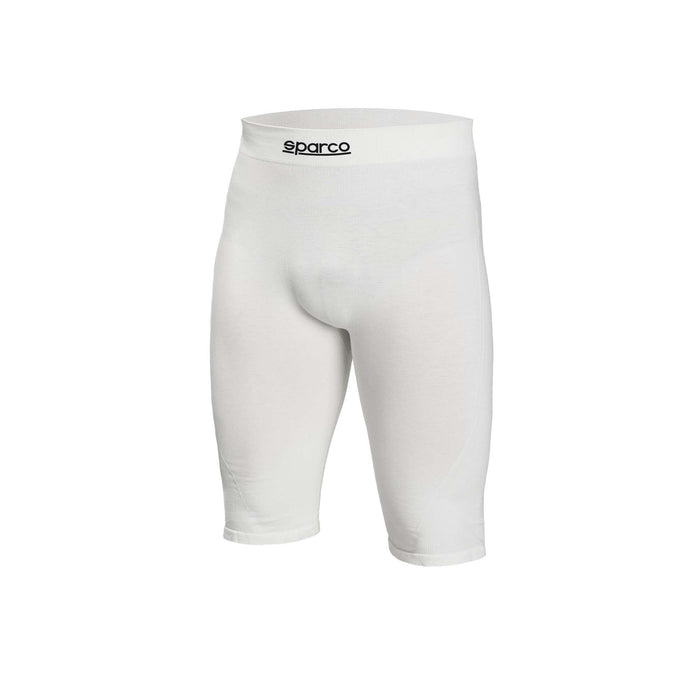 Sparco Boxer RW4 MED