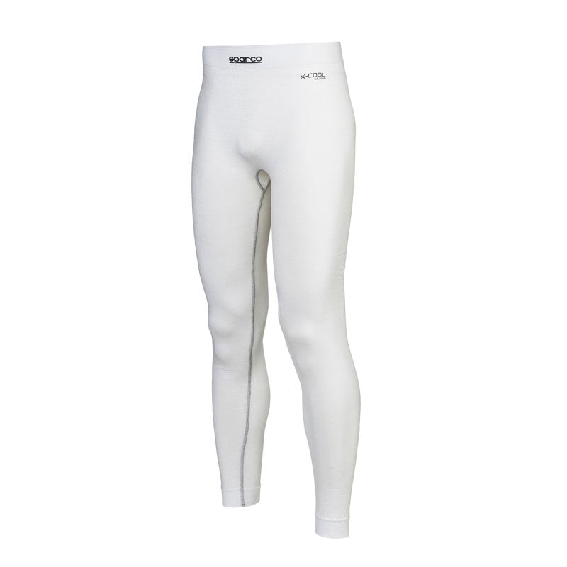 Sparco Underpant RW9 Xs/S Blk