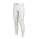Sparco Underpant RW9 Xs/S Blk