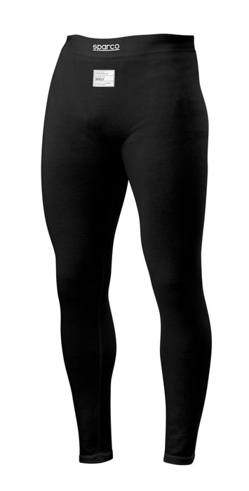 Sparco Underpant RW7 Xs/S Blk