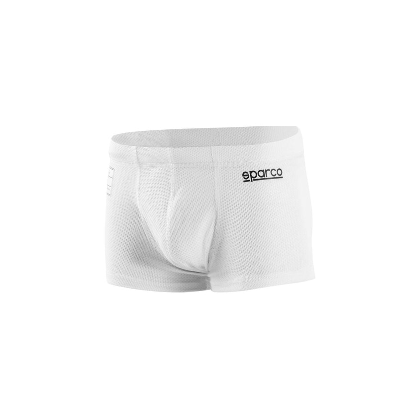 Sparco Boxer RW4 LRG