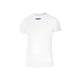 Sparco T-Shirt B-Rookie XL White