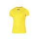 Sparco T-Shirt B-Rookie XL Yel