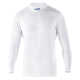 Sparco T-Shirt B-Rookie LRG White