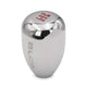BLOX Racing Limited Series 6-Speed Billet Chrome