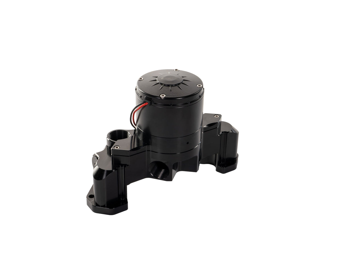 Water Pumps
