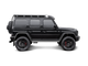 Akrapovic 2024 Mercedes-Benz G 63 AMG (W463A) Evolution Line (Titanium)