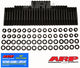ARP Buick 215c.i.d. 12pt head stud kit