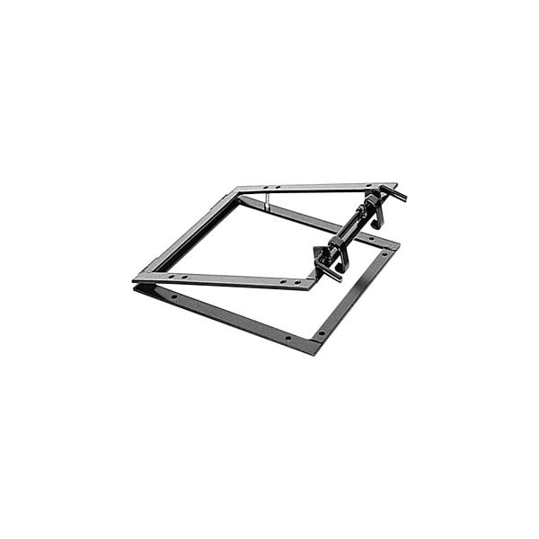 Sparco Base Tilt