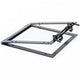 Sparco Base Tilt