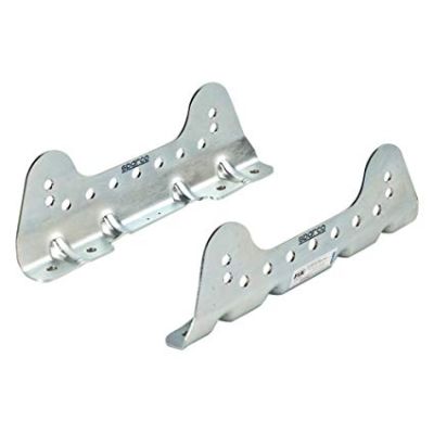 Sparco Side Mount Adv 8862