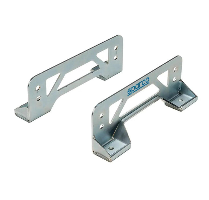 Sparco Side Mount Adv 8862