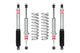 Eibach Pro-Truck Lift Kit for 16-18 Toyota Tacoma
