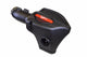 Injen 15-17 Dodge Challenger Hellcat 6.2L/16-17 Dodge Charger Hellcat 6.2L Evolution Intake (Oiled)