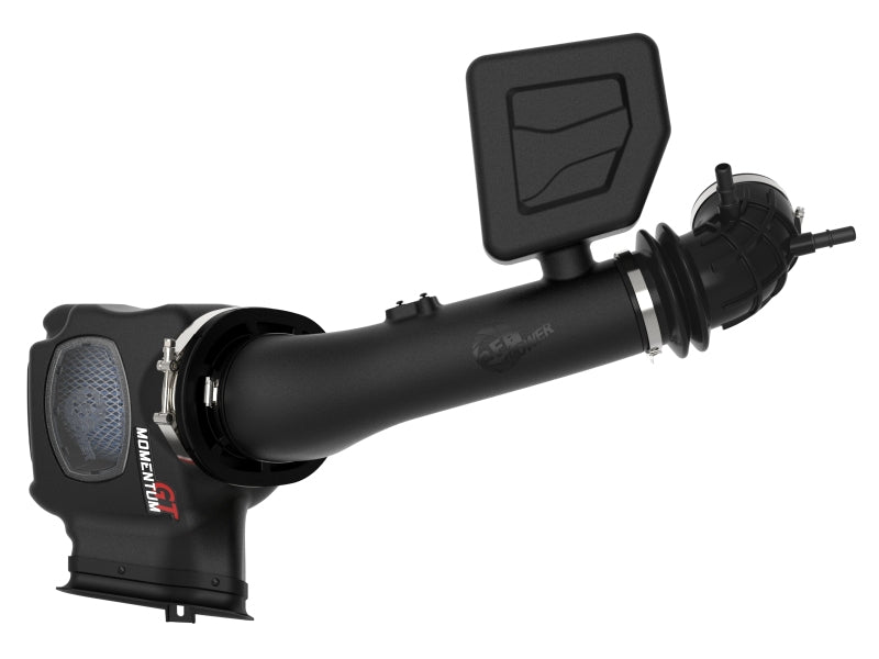 afe Momentum Sealed Intake Ford F-250/F-350 23-25 V8-6.8L