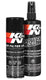 K&N Aerosol Oil Recharger Service Kit