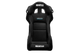 Sparco Gaming Seat Circuit- Black