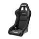 Sparco Seat QRT-C X Carbon Comp Black