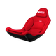 Sparco Gaming Seat Gp Red