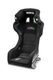 Sparco Seat Adv Prime