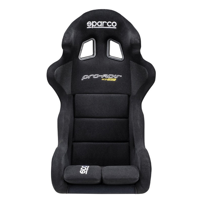 Sparco Seat Matrix 8855-2021 Vetro