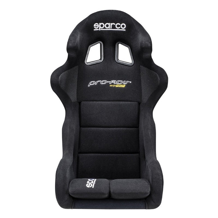 Sparco Seat Matrix 8855-2021 Vetro