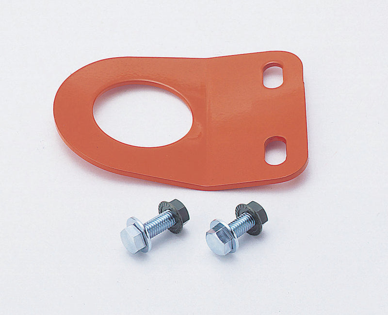 Cusco Universal Tow Hook Guard Type Carrosse