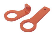 Cusco Universal Tow Hook