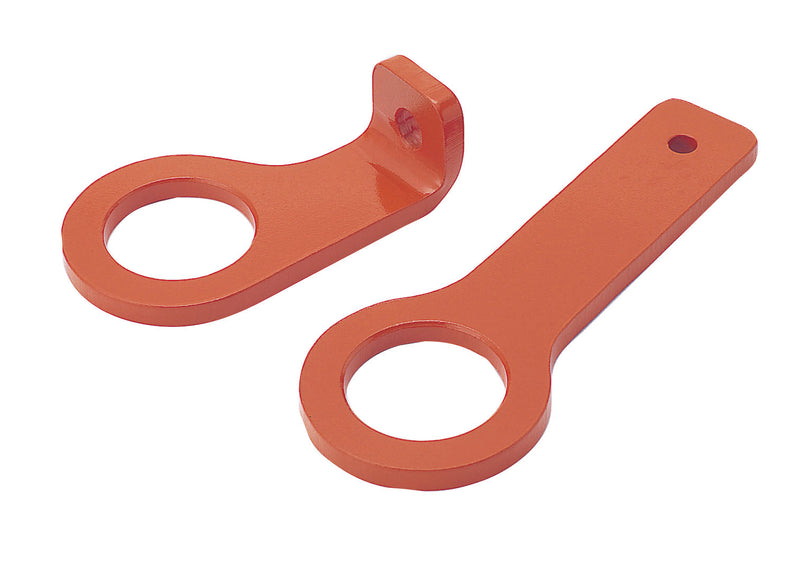 Cusco Universal Tow Hook