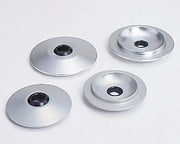 Cusco Upper Seat Aluminum ID60 (10mm)