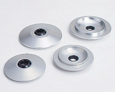 Cusco Upper Seat Aluminum ID60 (10mm)