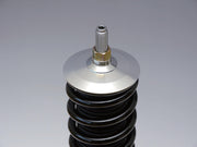 Cusco Aluminum Upper Seat for 65mm ID Coil Spring - Center