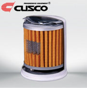 Cusco OIL Filter E 80ID X 70H M20-1.5P - Scion FR-S