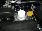 Cusco OIL Filter E 80ID X 70H M20-1.5P - Scion FR-S