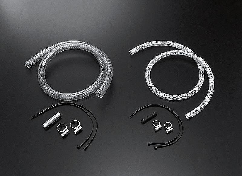 Cusco Misc Hose Kit 9mm Universal