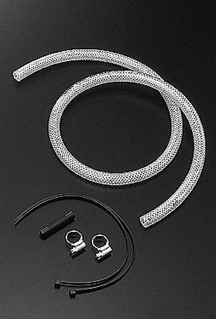Cusco Misc Hose Kit 9mm Universal