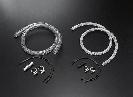 Cusco Misc Hose Kit 9mm Universal